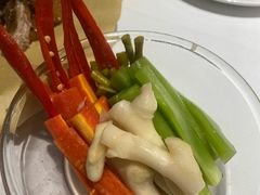 -王家渡火锅(三苏祠店)