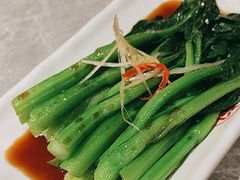 -潮界(虹桥天地店)