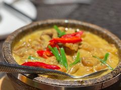-肴约·花园式餐厅(湖里店)