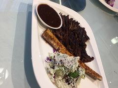-廊亦舫Lang Yi Fang Restaurant(金桥店)