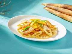 -江南赋(内蒙古大厦店)