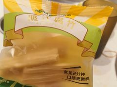 -龍歌自助小火锅(李沧顺和汇店)