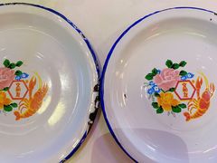-文和友老长沙龙虾馆(化龙池店)