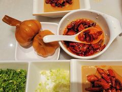 -牛街·马辈儿涮肉(牛街总店)