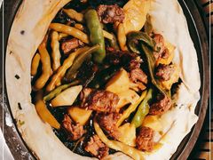 -灶座小锅烀饼·铁锅炖(全国总店)