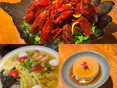 -寻宝记绍兴菜(状元店)