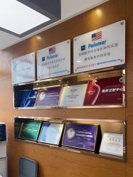 -杭州米兰柏羽医疗美容医院