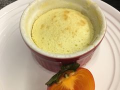 -K·Kitchen KK牛扒厨房(江南西店)