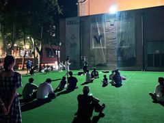 -西安电影制片厂