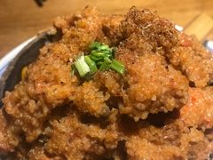 -九锅一堂酸菜鱼(新南凯德直营店)