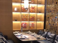 -巡味顺德菜(龙华壹方城店)