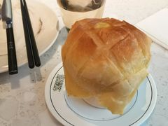 -水天堂西餐厅(昆山万象汇店)