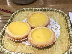 -赏点粤式点心(广州塔店)