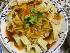 -天津卫码头(南开大悦城店)