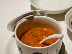 -莆田餐厅PUTIEN(西安万象天地店)