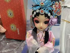 -沪东工人文化宫