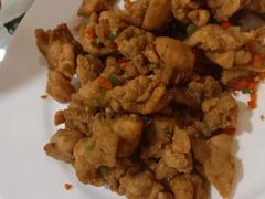 -天津水游城丽筠酒店