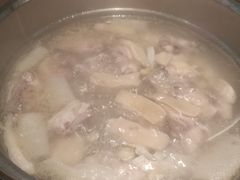 -椰夫人·养生椰子鸡(金沙洲永旺店)