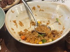 -一沙一城·岩烤牛扒(深圳首店)