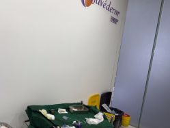 -重庆军科整形美容医院