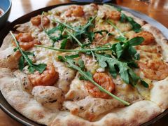 -COMMUNE幻师(五角场店)