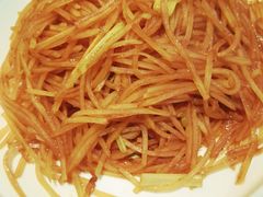 -金家老三饭庄(常营店)