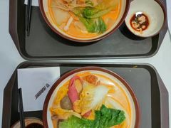 -张亮麻辣烫(北京马连道店)