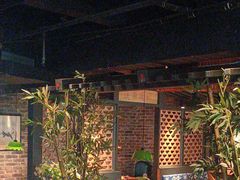 -洞庭土菜小炒馆(易发广场店)
