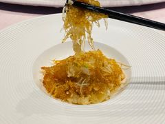 -子福慧(虹桥店)