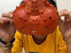 -蚝专家(北滘店)