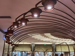 -点心传说·粤菜点心(佐阾虹湾店)