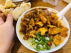 -小豆海棠(人民南路店)