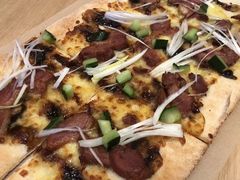 -必胜客(宁波天一水街店)