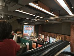 -全聚贤餐厅·湖北家常菜(沙湖店)