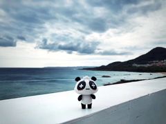 -鹅銮鼻公园