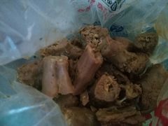 -绝味鸭脖(碧凤坊二店)