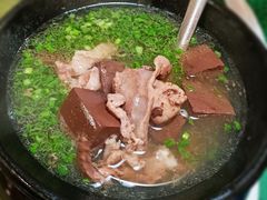 -高记惠州风味楼(惠城店)