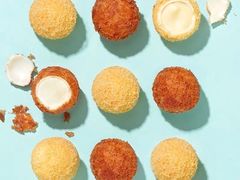 -永辉超市(萧山宝龙广场店)