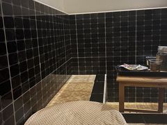 -鹤祥宫·影院足道·SPA连锁(苹果园店)