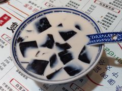 -双喜老铺(人民广场店)
