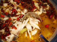 -辛香汇(大华第一坊店)