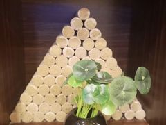 -莱仪堂艾灸经络养生馆(宜川路店)