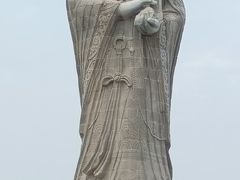 -天津妈祖文化园