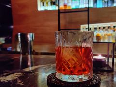 -麥坊俱樂部Maltfun Club