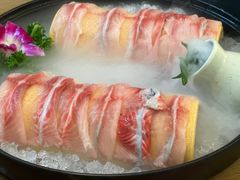 -慢搅粥底火锅(武侯大悦城店)