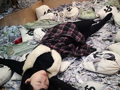 -不可思议减压馆·解压博物馆·摔碗发泄·团建定制
