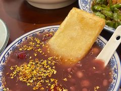 -回家吃饭·地道南昌菜(建德观总店)