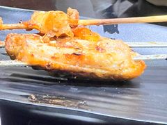 -锅来乐地锅鸡(安亭店)