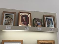 -海马体照相馆(万菱汇店)