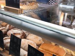 -面包与我Bread Or Me(长城汇店)